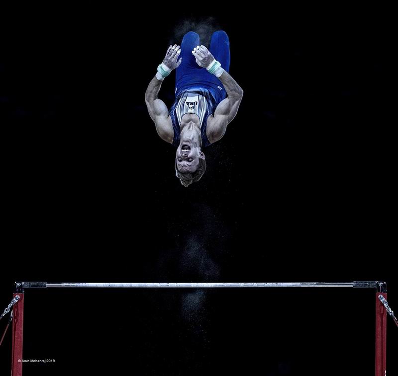Mohanraj Arun_Upside Down_PSA Bronze medal.jpg
