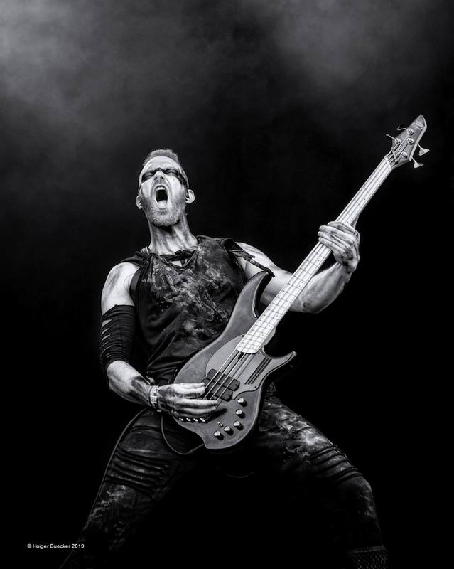 Buecker Holger_The Scream of Manu Aldor_NFFF Silver medal.jpg
