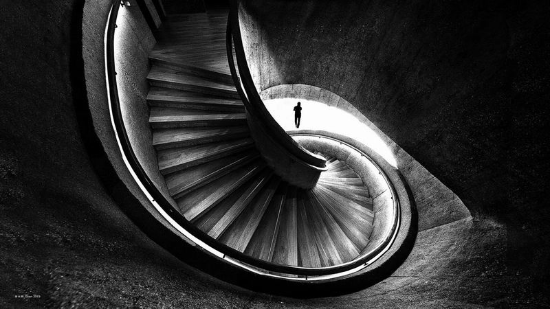 Chan H.W._Stair Step M5_PSA Silver medal.jpg