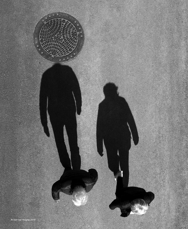 Horgmo Geir Ivar_Headache_Bekkalokket Photoclub Bronze medal.jpg