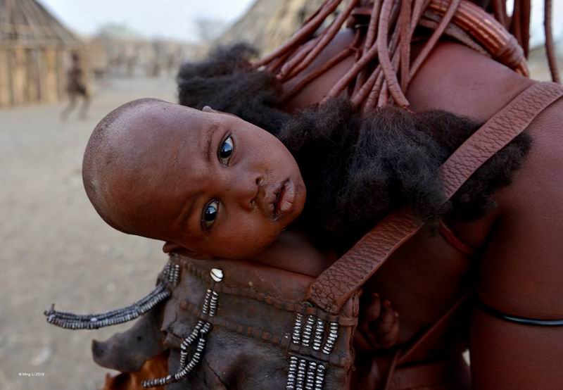 Li Ming_Children of the Simba Tribe 1_Bekkalokket Photoclub Ribbon.jpg