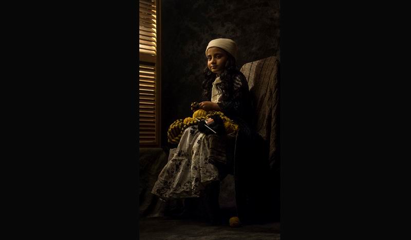 Child Portrait.jpg