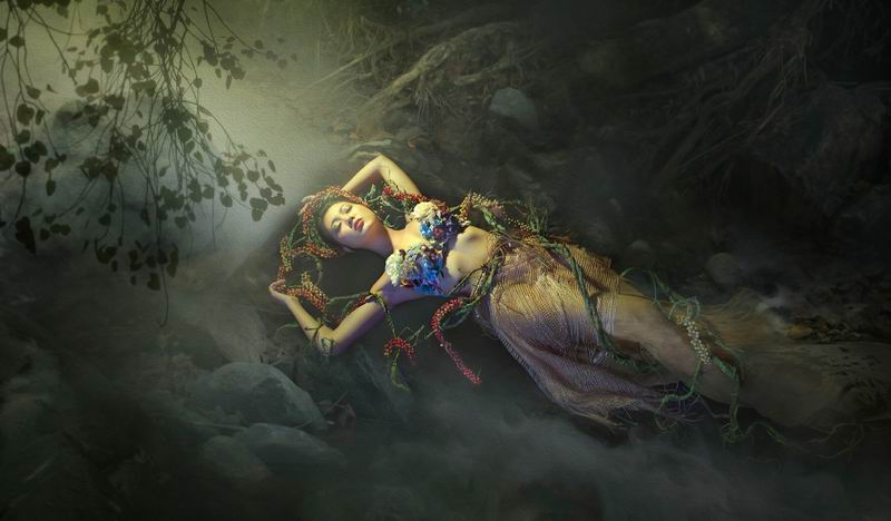 Dreaming.jpg