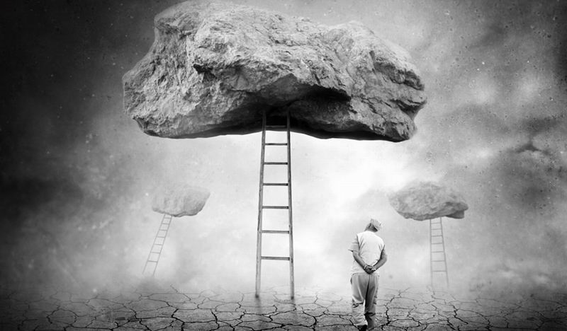 Life obstacles.jpg
