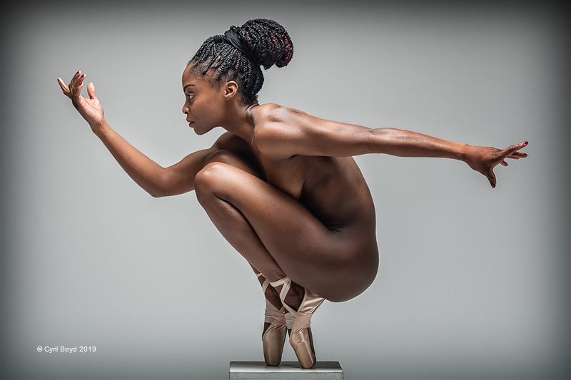 Boyd Cyril-AFIAP-Anna Rose Posed-GPU Gold Medal-Northern Ireland.jpg