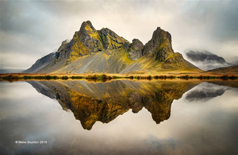 Boynton Mieke-EFIAPd1-Eystrahorn-FIAP Silver medal-Australia.jpg