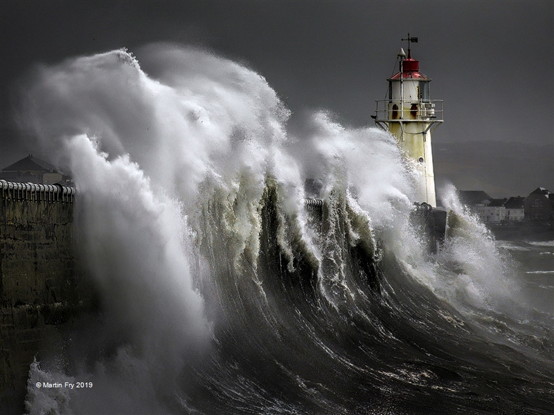 Fry Martin-FRPS EFIAPp ABPE APAGB-Light in the Storm-FIAP Gold medal-England.jpg