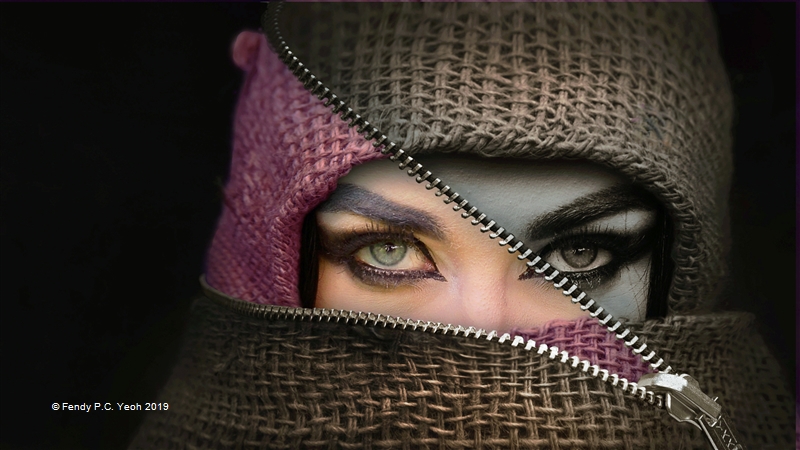 Yeoh Fendy P.C.-EFIAPb-Hidden Beauty-GPU Bronze Medal-Indonesia.jpg