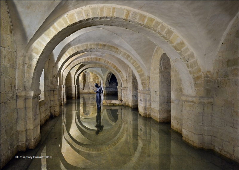 Buckett Rosemary--Inside the Crypt Winchester Cathedral-GPU Gold Medal-England.jpg