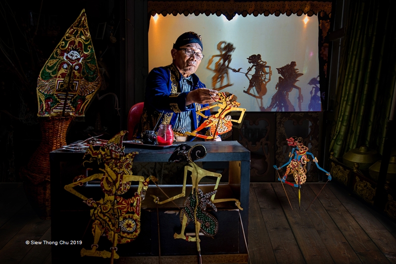 Chu Siew Thong-ARPS-Wayang Kulit Maker-FIAP Bronze medal-Malaysia.jpg