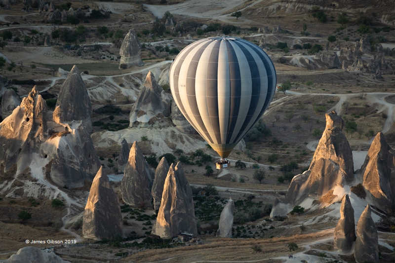 Gibson James-EFIAP-Above Cappadocia-PSA Silver medal-New Zealand.jpg