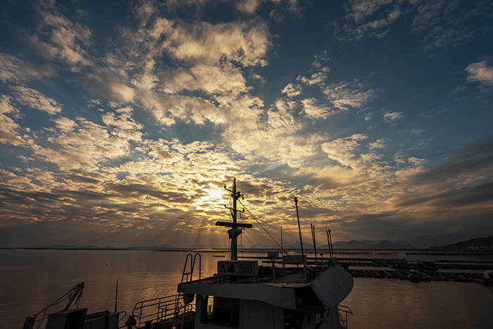 _DSC5284ww.jpg