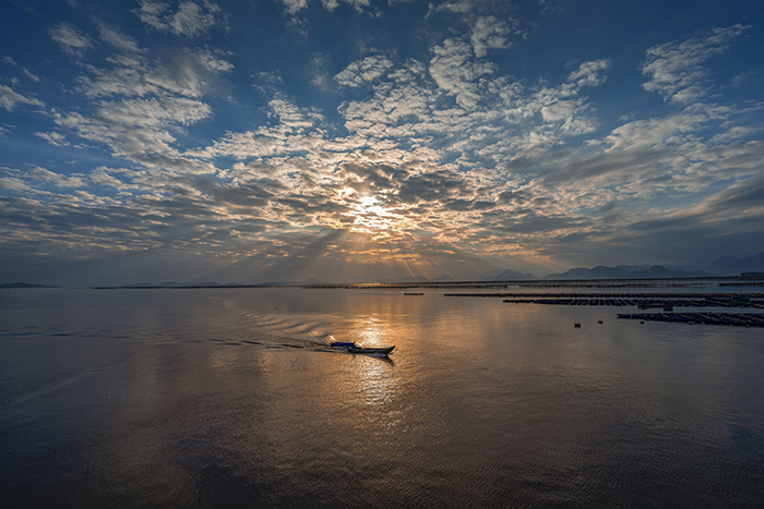 _DSC5286ww.jpg