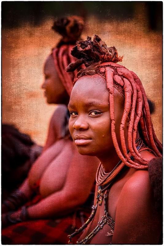 femme himba.jpg