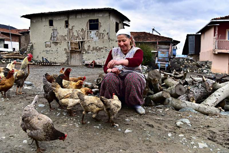 yemekvakti.jpg