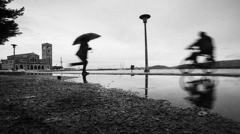 walking in the rain 3.jpg
