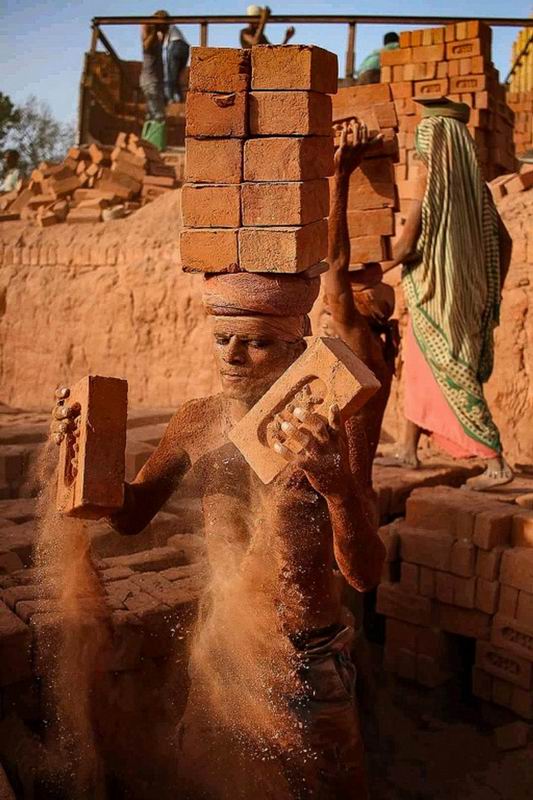 the brick kiln boy.jpg