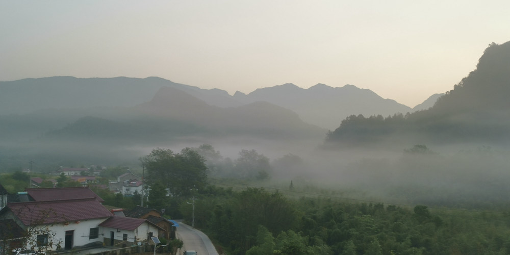 IMG_20191003_060414_副本.jpg