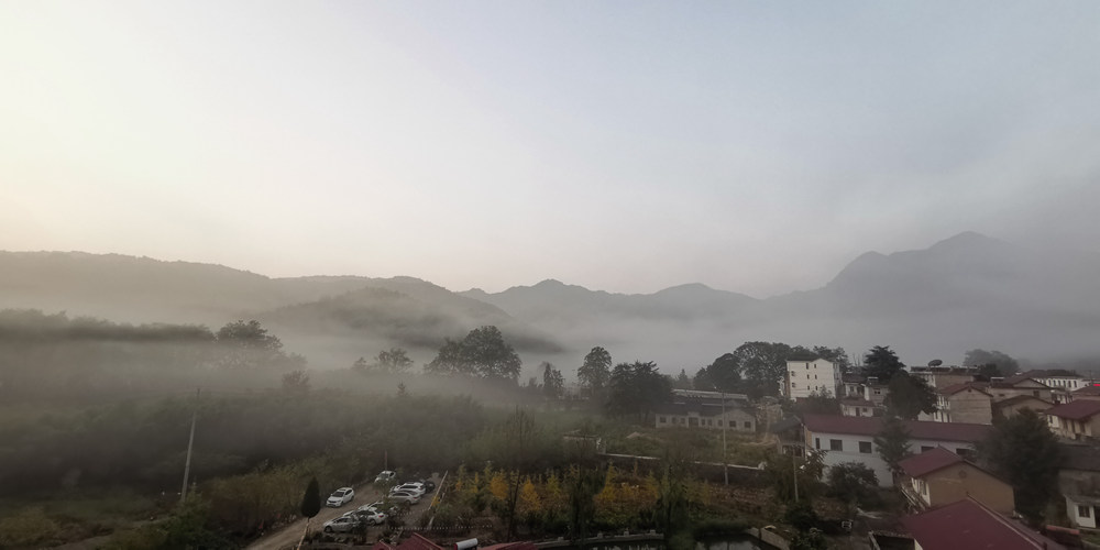 IMG_20191003_060558_副本.jpg