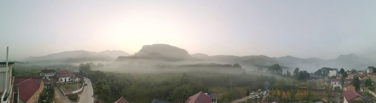 IMG_20191003_060645_副本.jpg