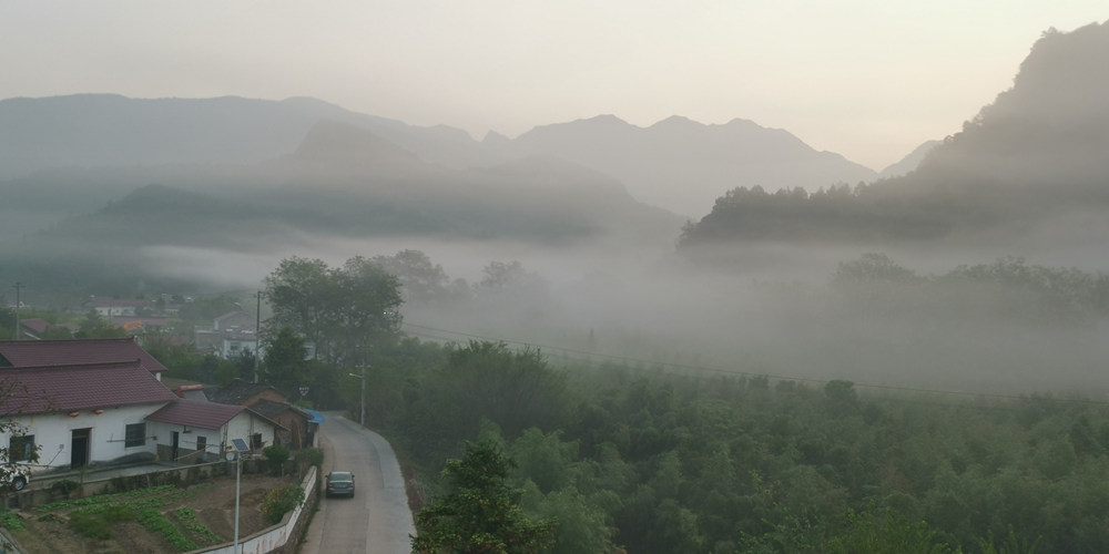 IMG_20191003_060752_副本.jpg
