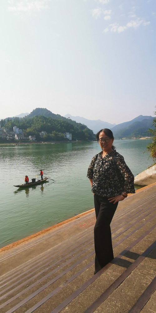 IMG_20191004_091236_副本.jpg