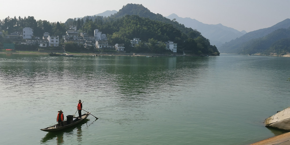 IMG_20191004_091300_副本.jpg