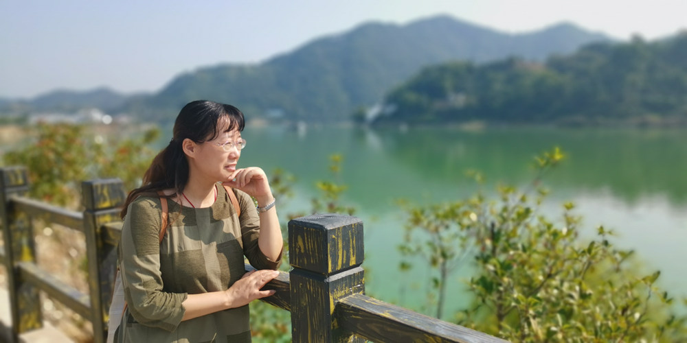 IMG_20191004_092627_副本.jpg