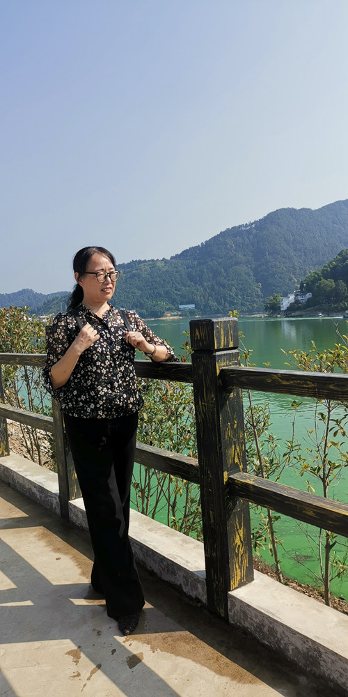 IMG_20191004_092712_副本.jpg