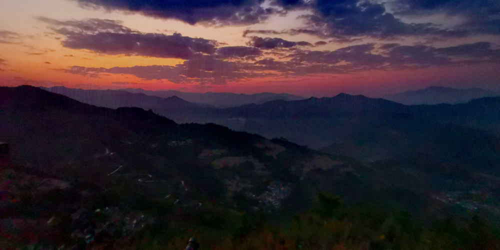 IMG_20191004_054116_副本.jpg