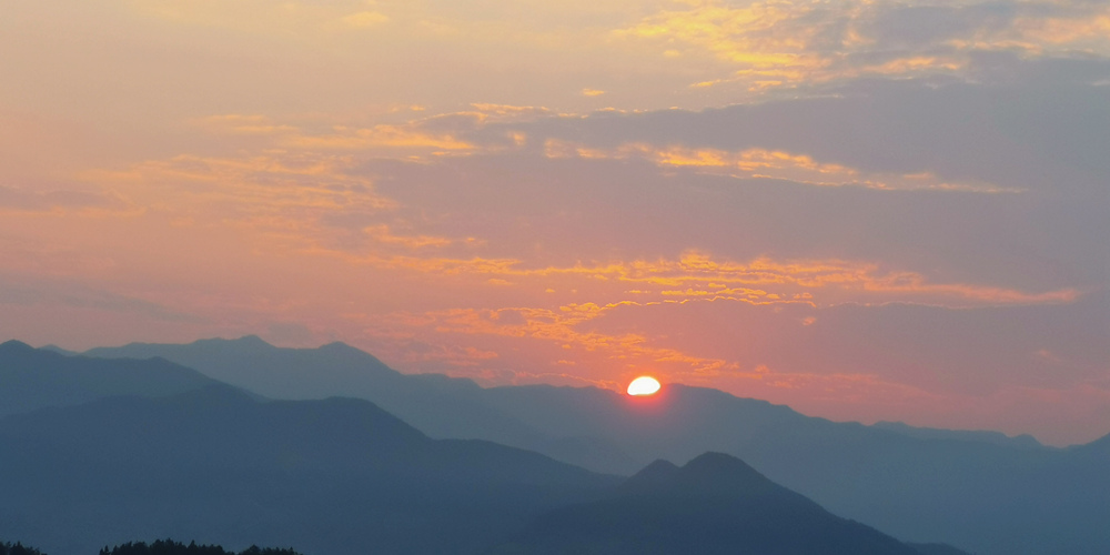 IMG_20191004_061429_副本.jpg
