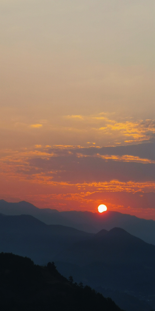 IMG_20191004_061556_副本.jpg