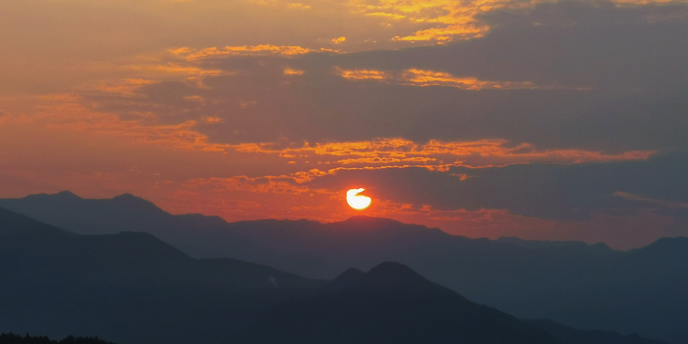 IMG_20191004_061748_副本.jpg