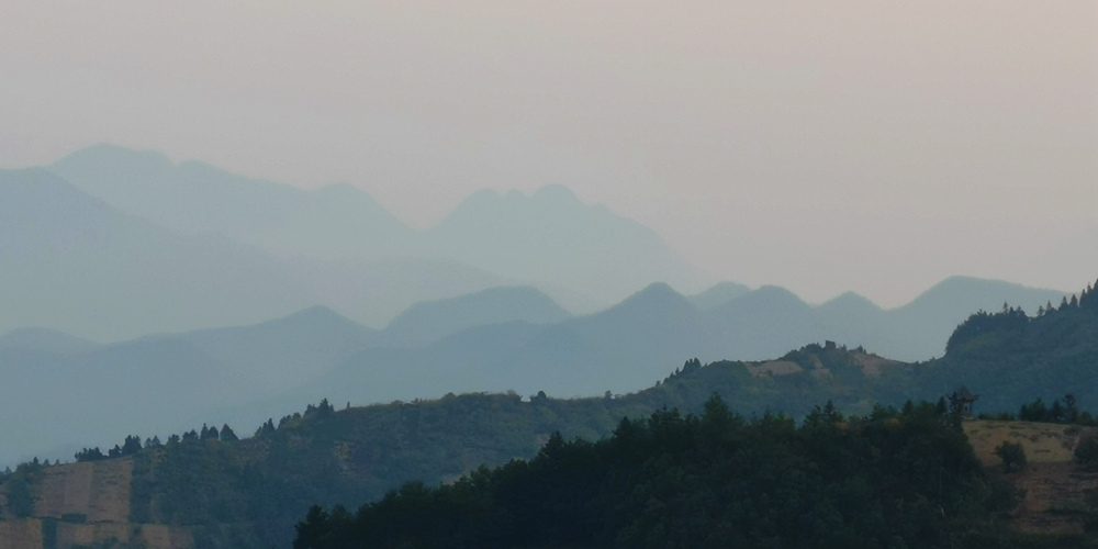 IMG_20191004_061823_副本.jpg