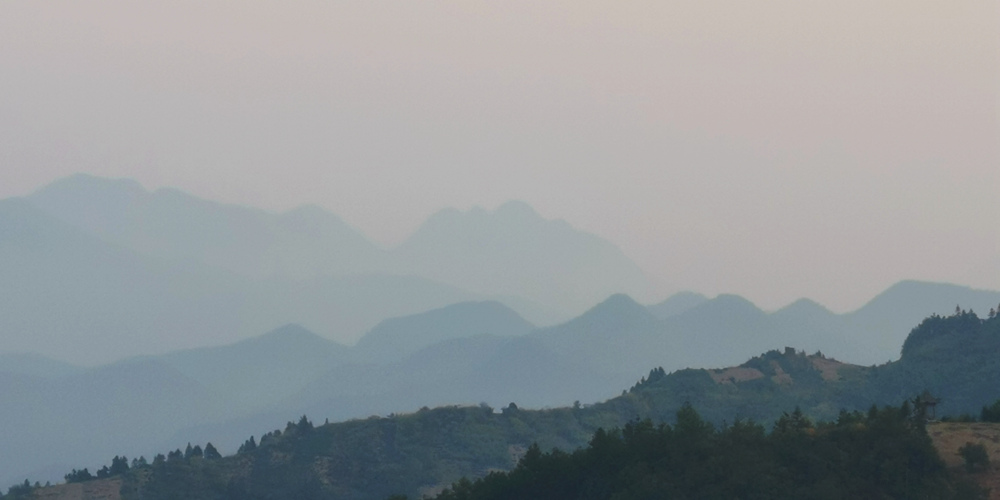 IMG_20191004_061923_副本.jpg