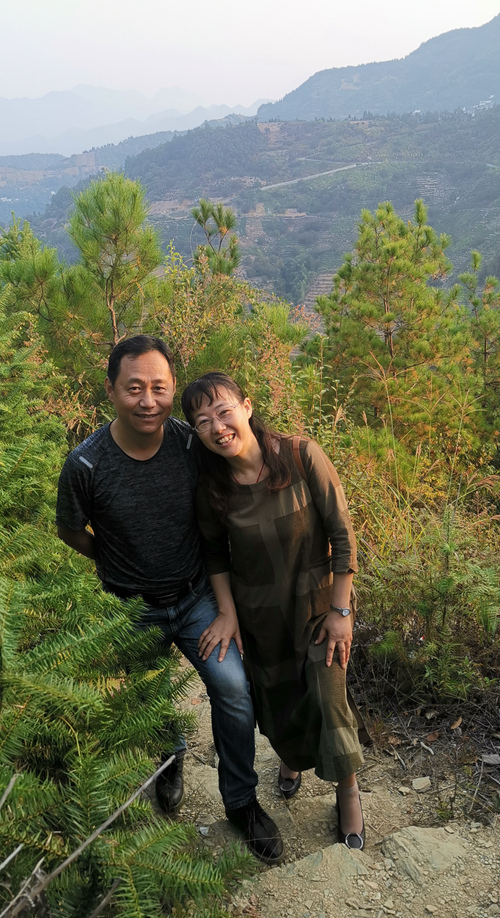 IMG_20191004_063720_副本.jpg
