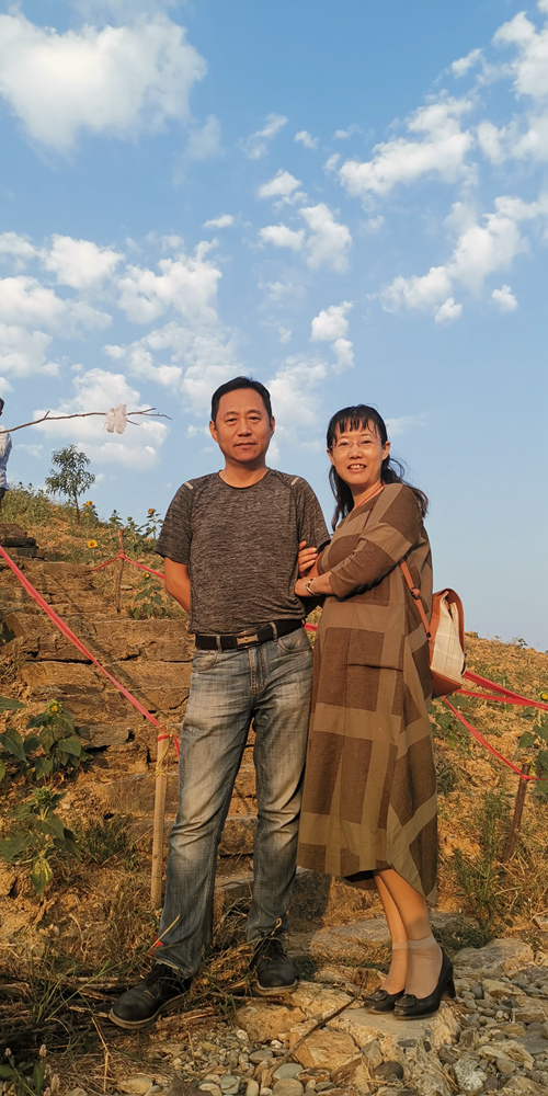 IMG_20191004_065151_副本.jpg