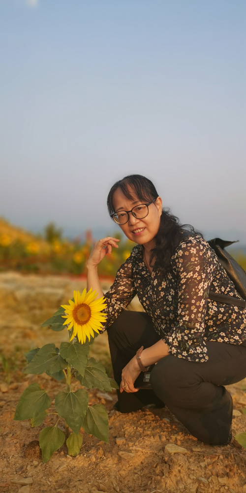 IMG_20191004_065246_副本.jpg