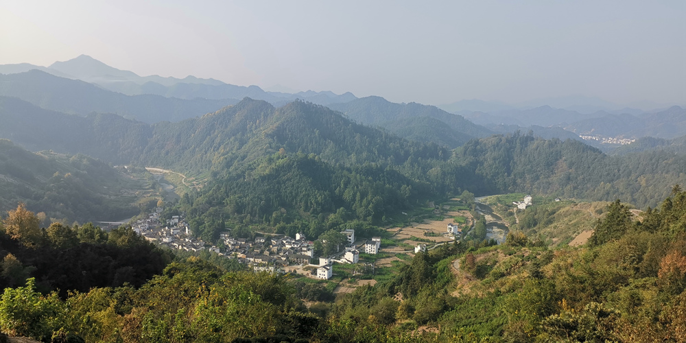 IMG_20191004_080505_副本.jpg