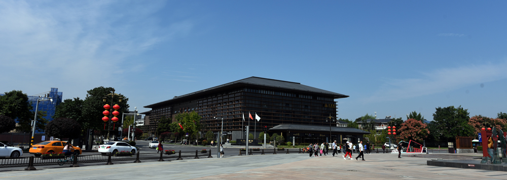 FXN_9081.JPG