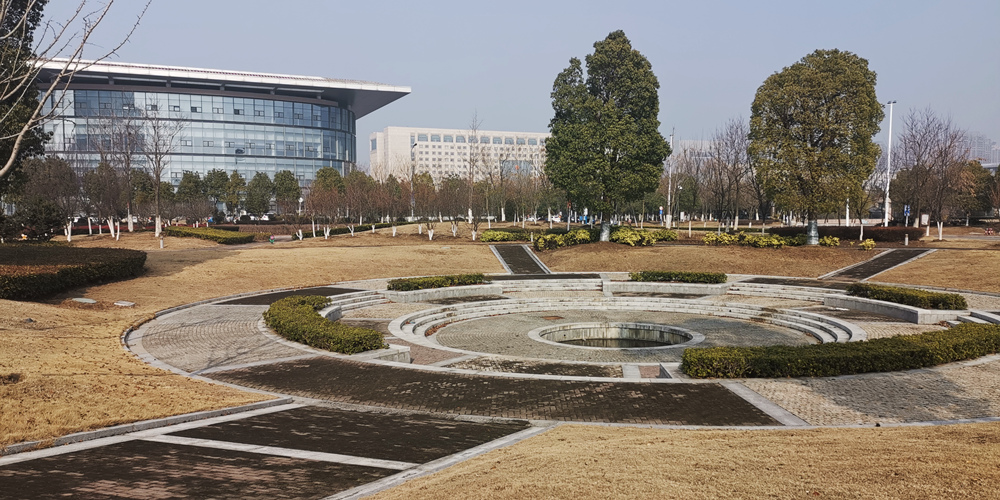 IMG_20200114_140106_副本.jpg