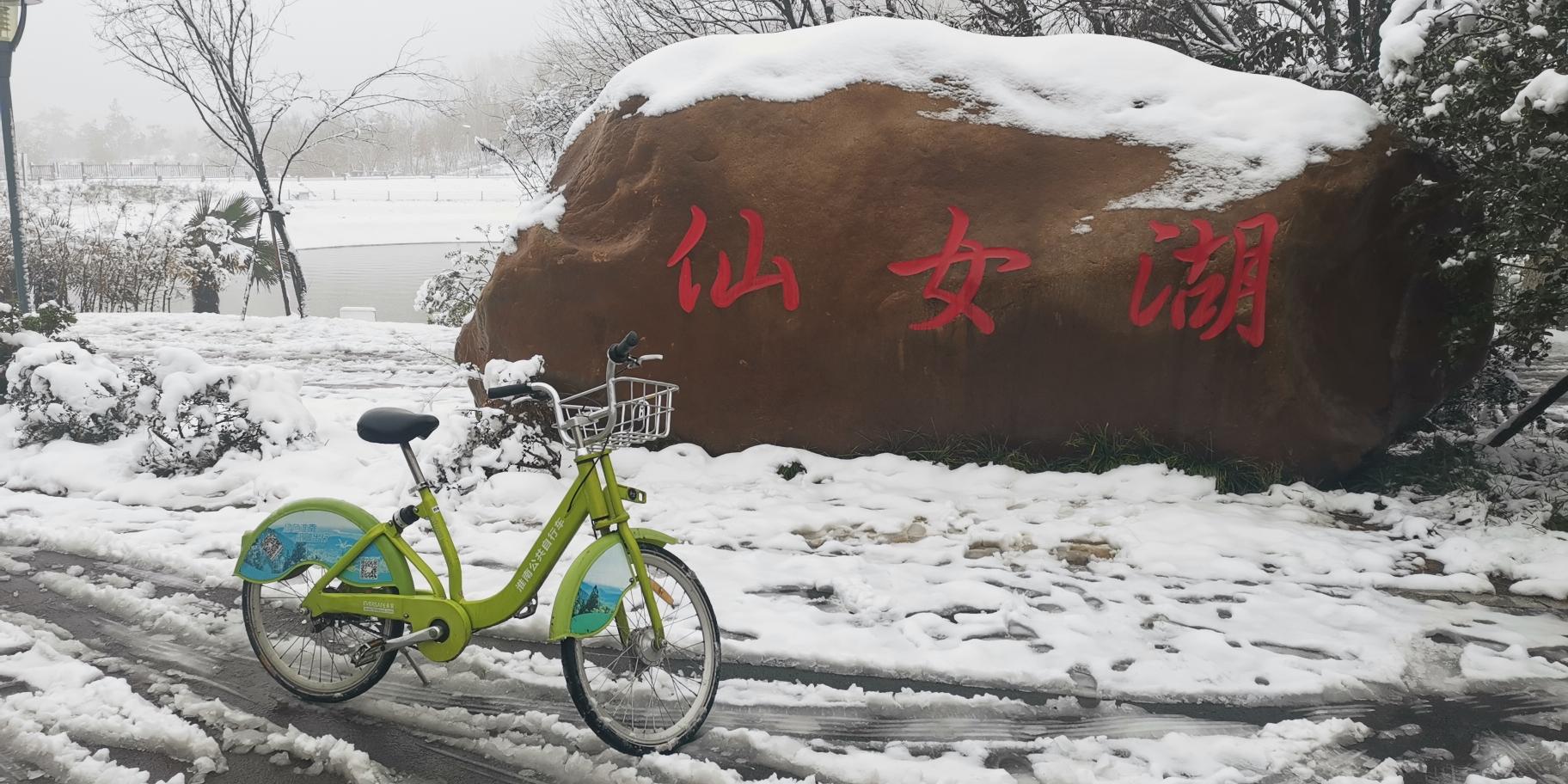3995fb0d9e3984d27f3984a8c7ac955d.jpg