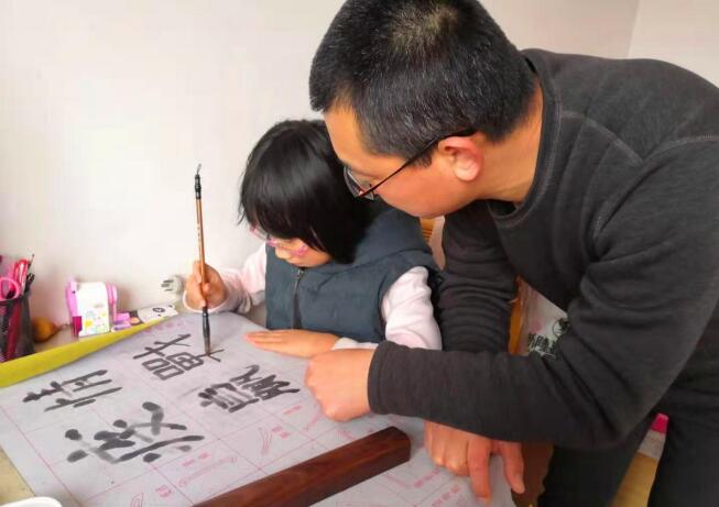 QQ截图20200209105147.jpg