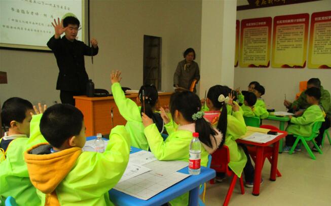 QQ截图20200209105114.jpg