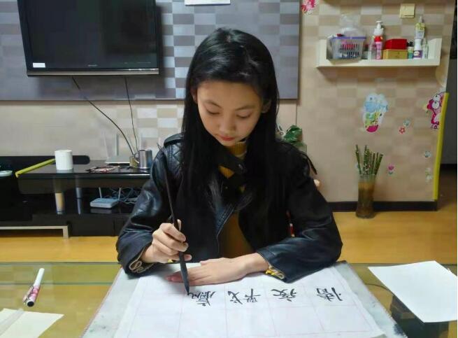 QQ截图20200209105213.jpg