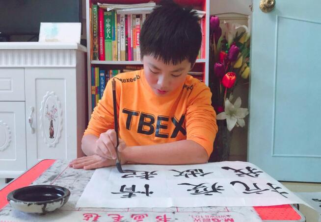 QQ截图20200209105238.jpg