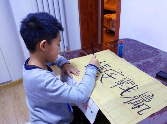 QQ截图20200209105321.jpg