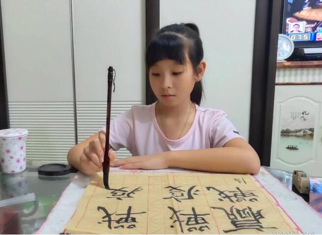 QQ截图20200209105350.jpg