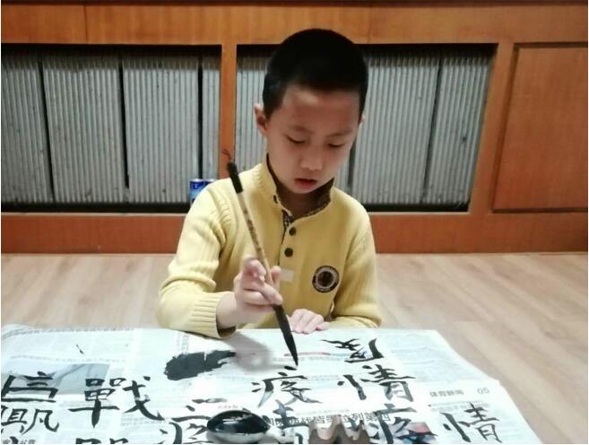 QQ截图20200209105438.jpg