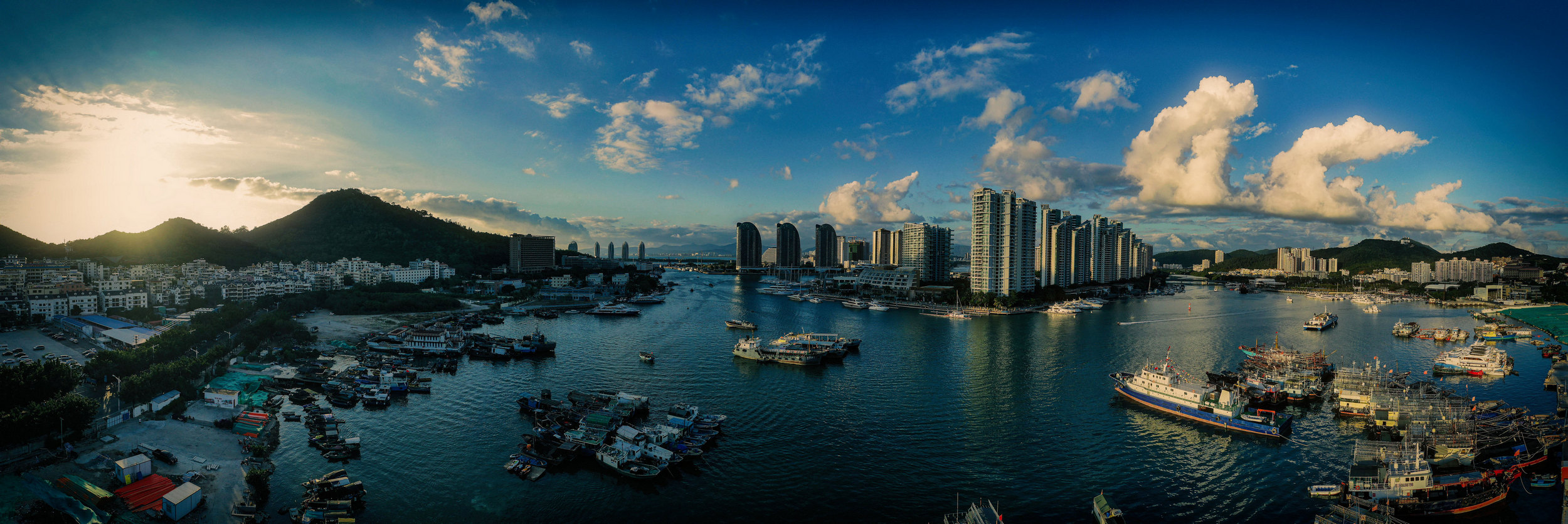 DJI_0882-1-yy.jpg